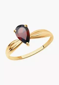 Кольцо Sokolov