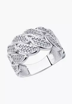 Кольцо Sokolov