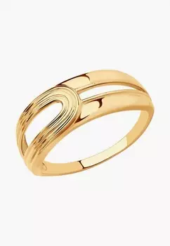 Кольцо Sokolov