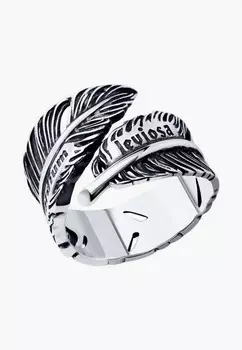 Кольцо Sokolov