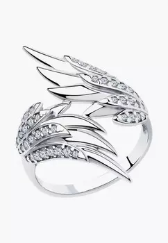 Кольцо Sokolov