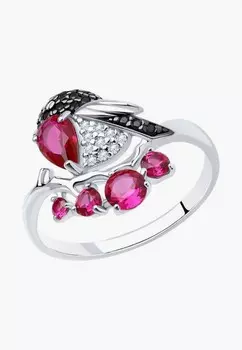 Кольцо Sokolov