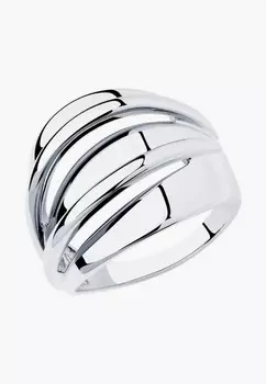 Кольцо Sokolov