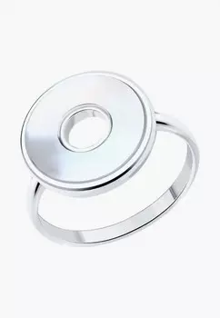 Кольцо Sokolov