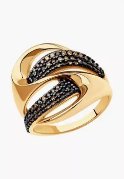 Кольцо Sokolov