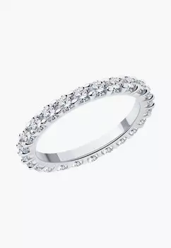 Кольцо Sokolov