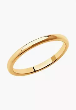 Кольцо Sokolov