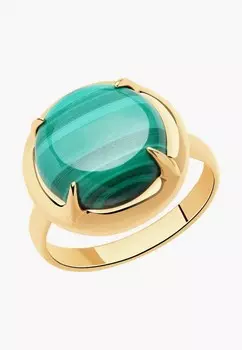 Кольцо Sokolov