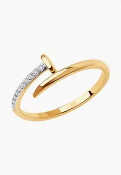 Кольцо Sokolov