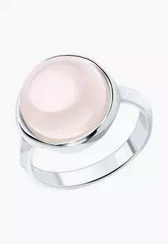 Кольцо Sokolov