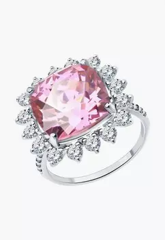 Кольцо Sokolov