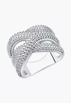 Кольцо Sokolov