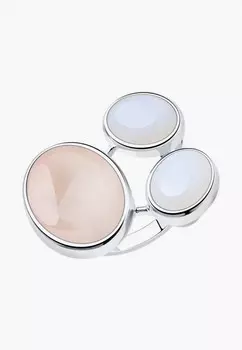 Кольцо Sokolov