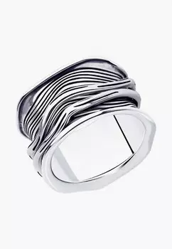 Кольцо Sokolov