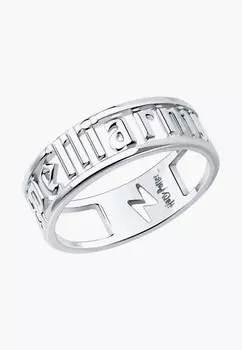 Кольцо Sokolov