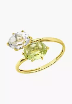 Кольцо Sokolov