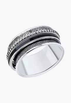 Кольцо Sokolov