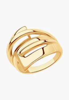 Кольцо Sokolov