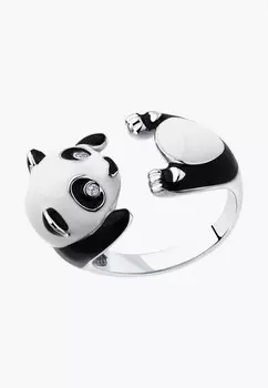 Кольцо Sokolov