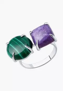 Кольцо Sokolov