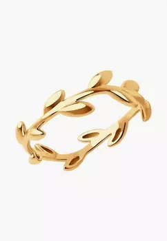 Кольцо Sokolov