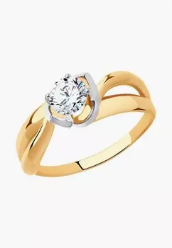 Кольцо Sokolov