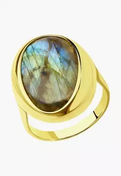 Кольцо Sokolov