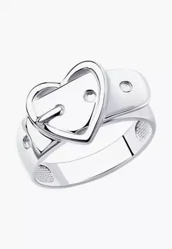 Кольцо Sokolov