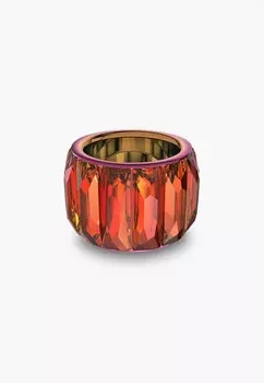 Кольцо Swarovski®
