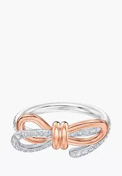 Кольцо Swarovski®