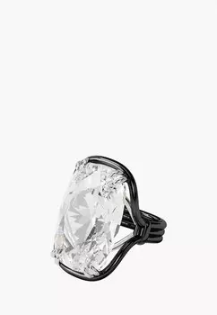 Кольцо Swarovski®