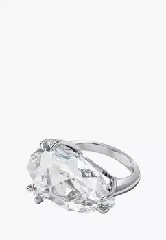 Кольцо Swarovski®