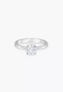 Кольцо Swarovski®