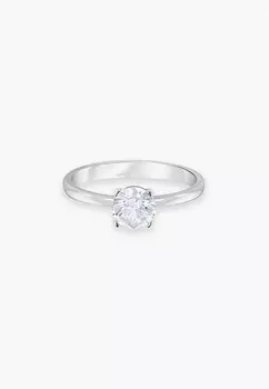 Кольцо Swarovski®