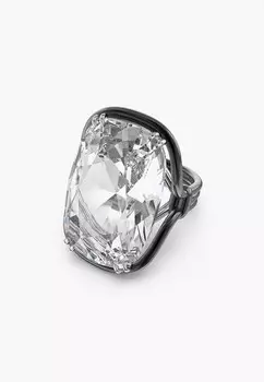 Кольцо Swarovski®