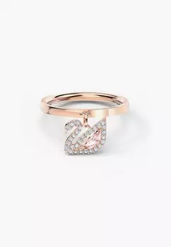 Кольцо Swarovski®