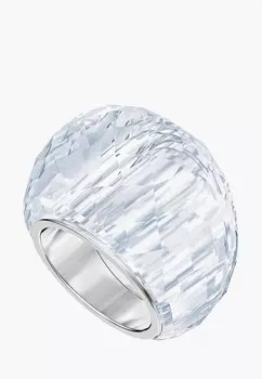Кольцо Swarovski®