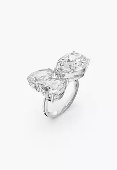 Кольцо Swarovski®