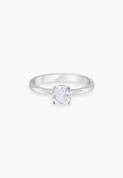 Кольцо Swarovski®