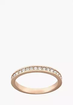 Кольцо Swarovski®