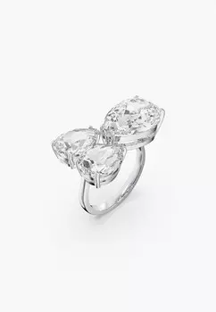 Кольцо Swarovski®