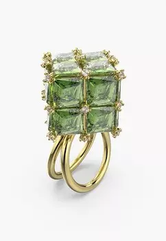 Кольцо Swarovski®