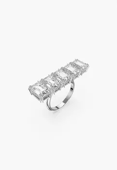 Кольцо Swarovski®