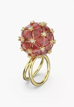 Кольцо Swarovski®