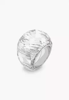 Кольцо Swarovski®