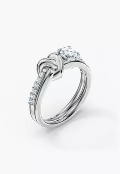 Кольцо Swarovski®