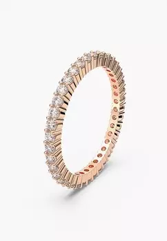 Кольцо Swarovski®