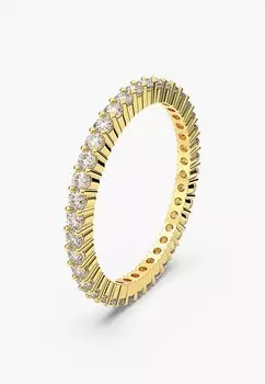 Кольцо Swarovski®