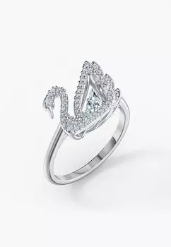 Кольцо Swarovski®