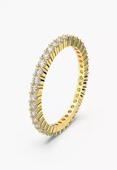 Кольцо Swarovski®